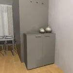 Lab House